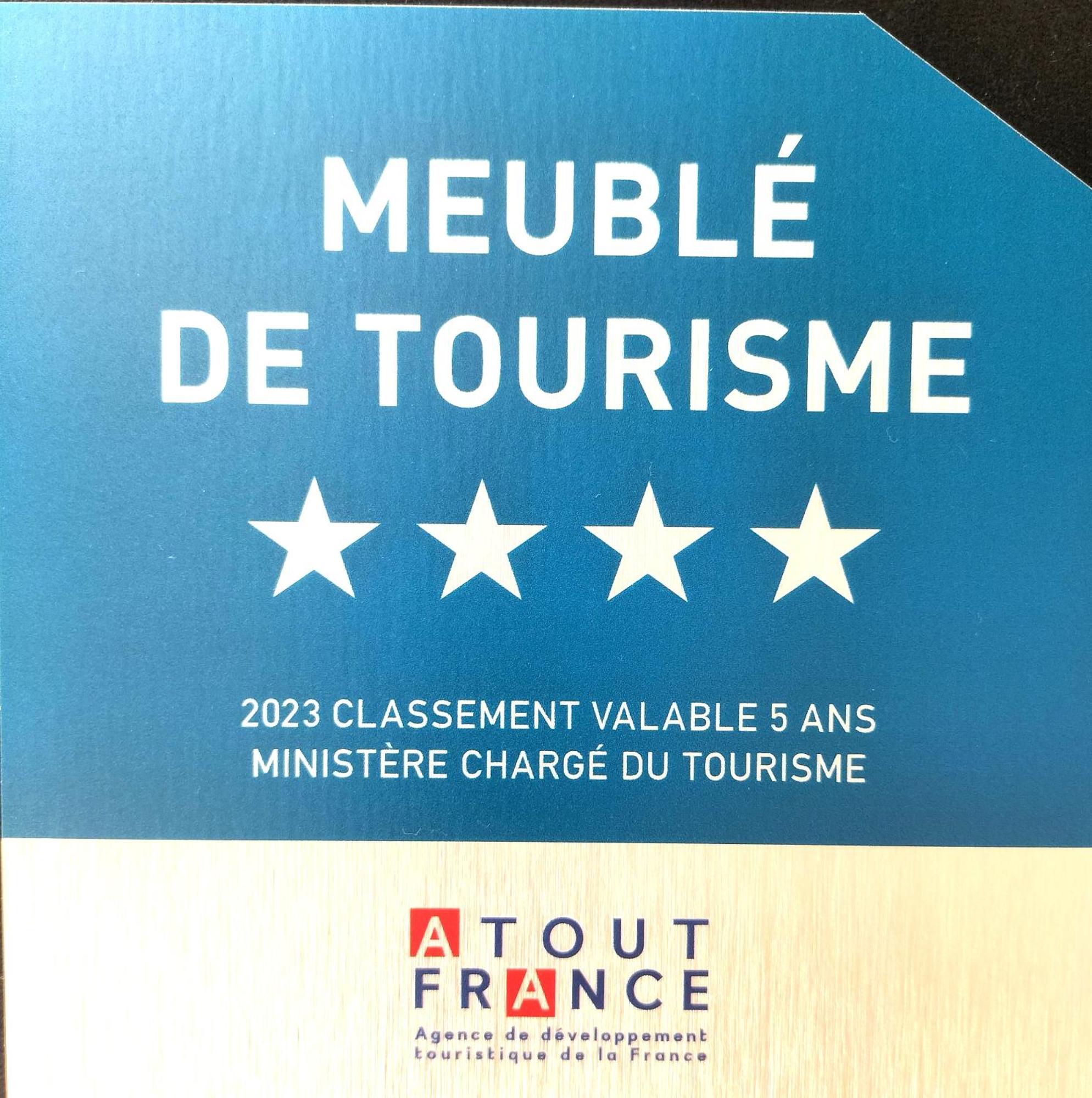 Gites A Moussan ,Domaine De La Barque A 5 Mins De Narbonne 外观 照片